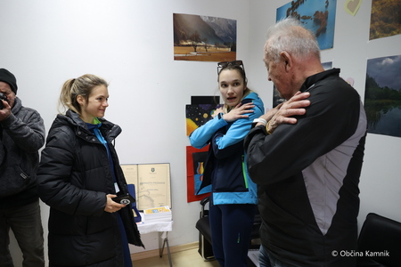 Dan odprtih vrat svetovalne pisarne za starejše (3)